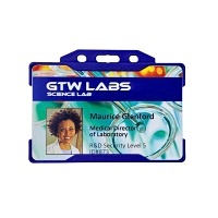 Image of RSSL-NAVY BLUE